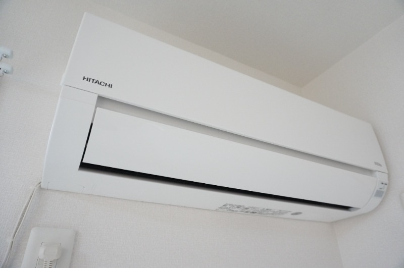 その他　図面と現状に相違がある場合には現状を優先