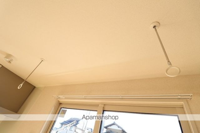 その他部屋・スペース　その他部屋・スペース