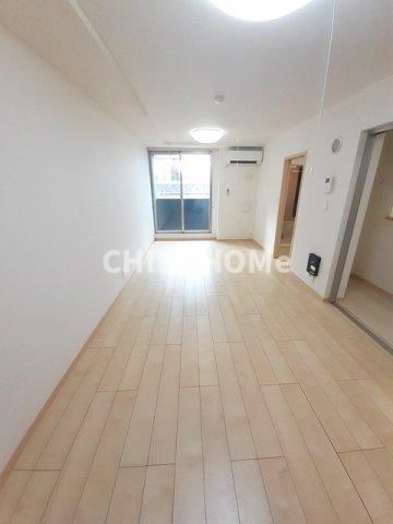 居室・リビング　当社、チルホームのHPもご覧ください(^^)/物件情報多数♪