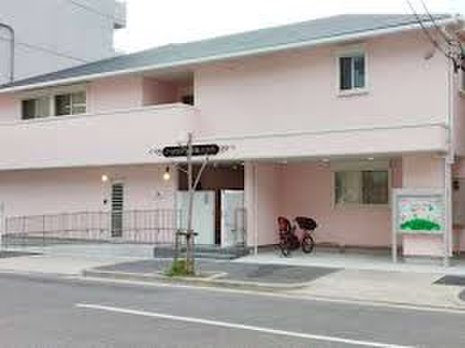 幼稚園・保育園　アイグラン保育園大曽根（幼稚園・保育園）まで168m