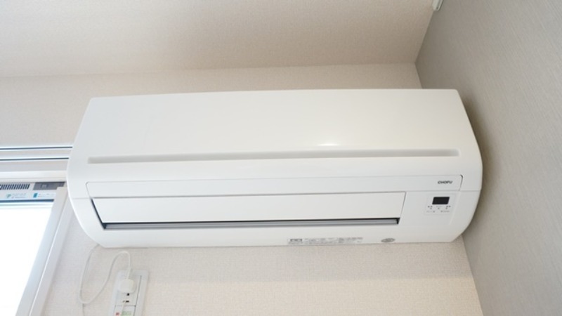 その他設備　図面と現状に相違がある場合には現状を優先