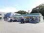 コンビニ　ファミリーマート　小倉中吉田六丁目店（コンビニ）まで388m