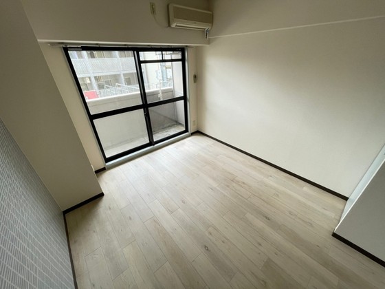 その他部屋・スペース　※別室の写真です