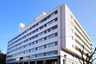 病院　永寿総合病院（病院）まで272m