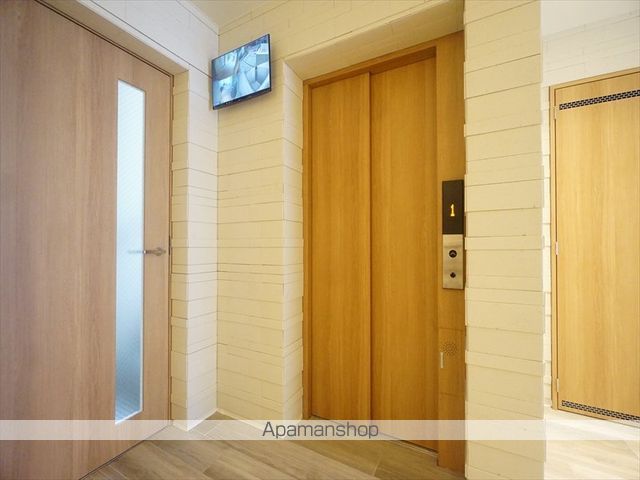 ロビー　ロビー