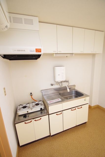 キッチン　★タウンハウジング町田店までお問い合わせ下さい★