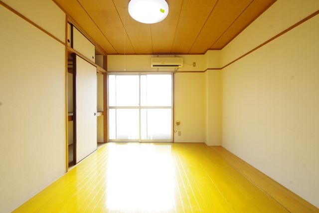 その他部屋・スペース　★タウンハウジング町田店までお問い合わせ下さい★