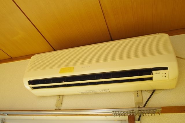 その他設備　★タウンハウジング町田店までお問い合わせ下さい★