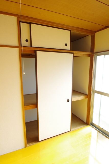 収納　★タウンハウジング町田店までお問い合わせ下さい★