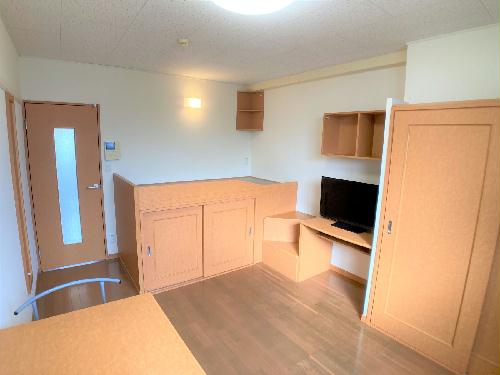 その他部屋・スペース　設備・仕様は号室により異なる為、現況を優先致します。