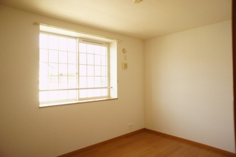 その他部屋・スペース　図面と現状に相違がある場合には現状を優先