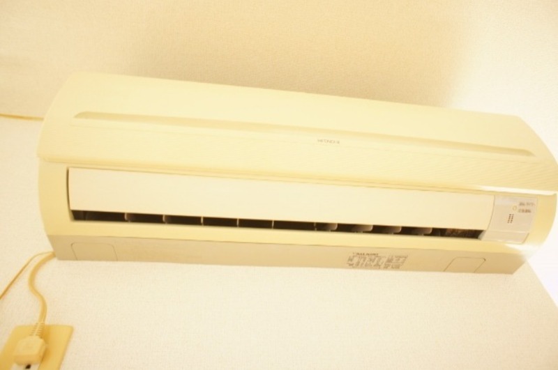 その他設備　図面と現状に相違がある場合には現状を優先