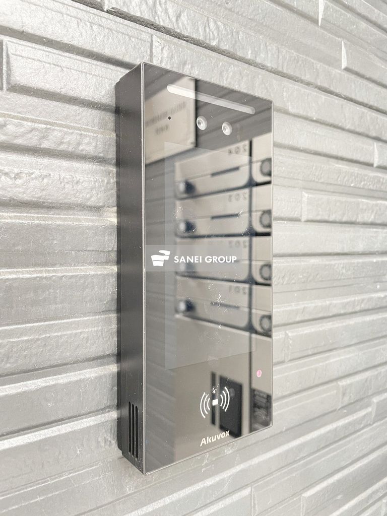 その他共有部分　同仕様