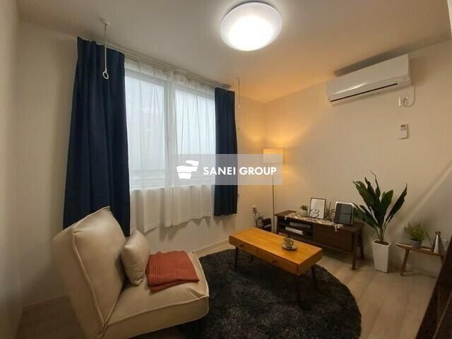 その他部屋・スペース　同仕様