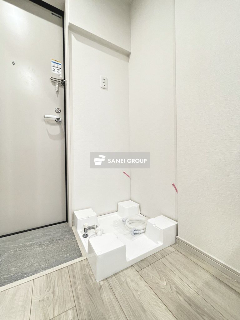 その他設備　同仕様