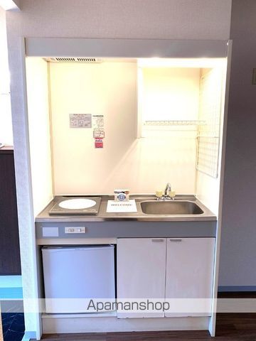 その他部屋・スペース　その他部屋・スペース