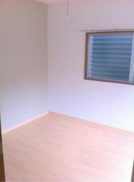 居室・リビング　別部屋同仕様