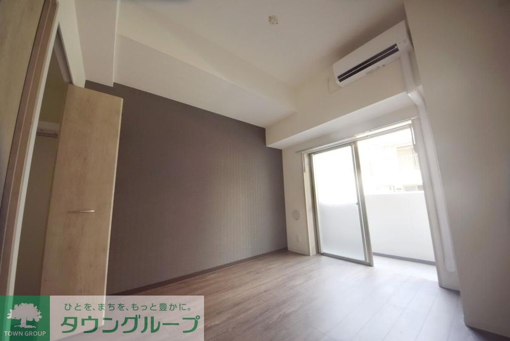 その他部屋・スペース　リビング/居室