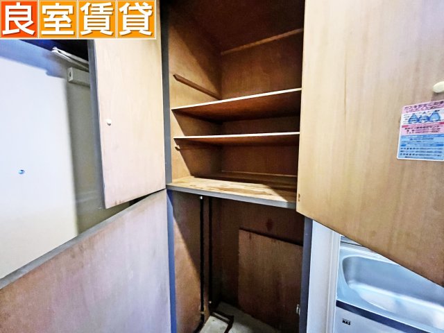 その他部屋・スペース　シューズボックス