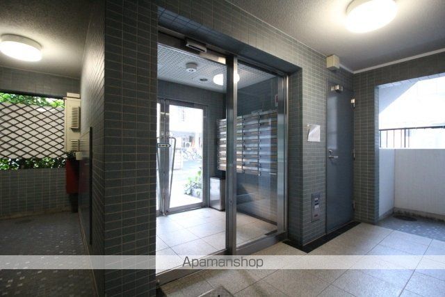 ロビー　ロビー