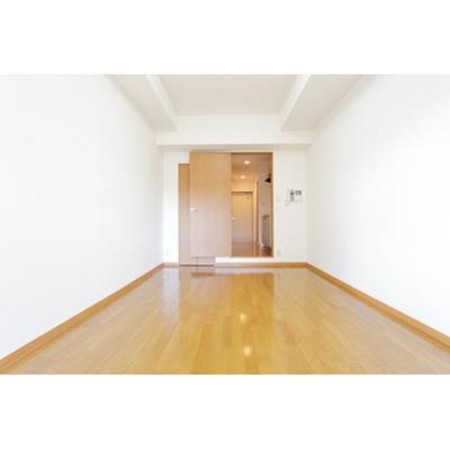 その他　※写真は同タイプ住戸です。