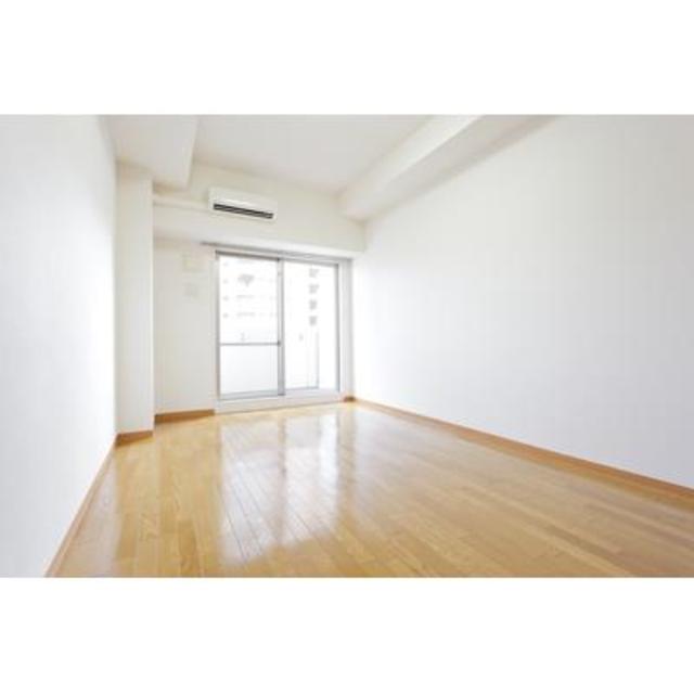 居室・リビング　※写真は同タイプ住戸です。