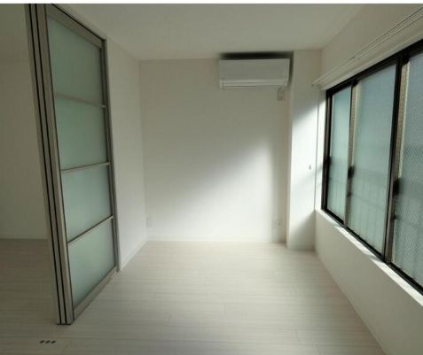 その他部屋・スペース　内装も気になるポイント