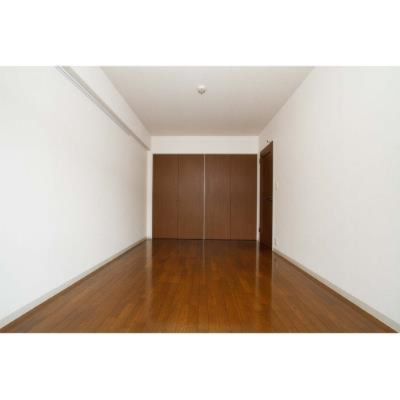 居室・リビング　別部屋参考写真