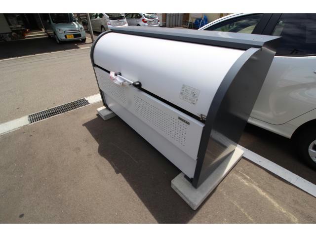 その他　その他