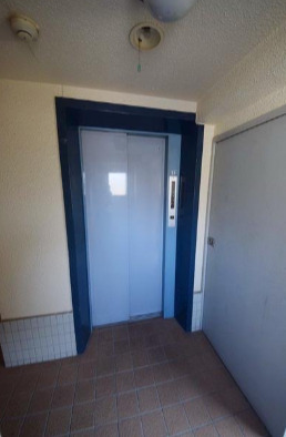 省エネ性能ラベル