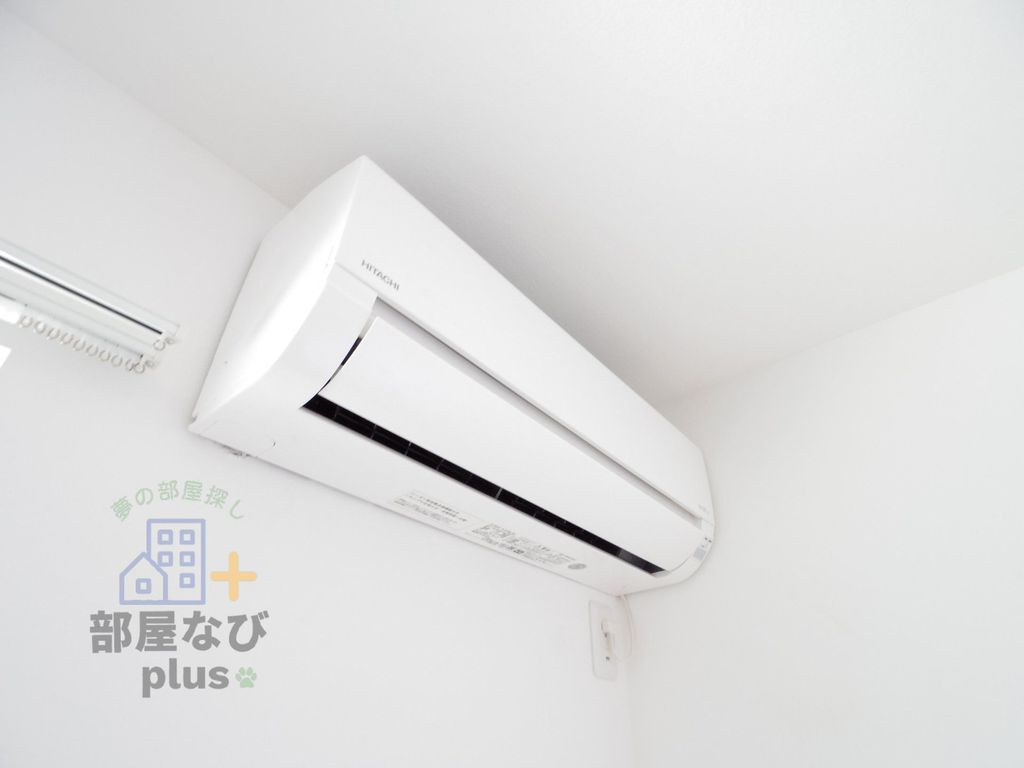 その他設備　※同仕様写真です