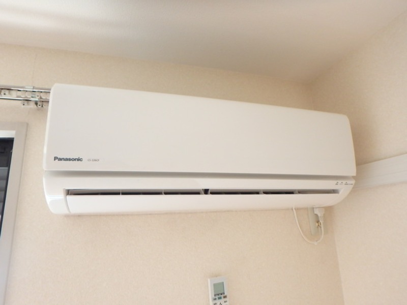 その他設備　図面と現状に相違がある場合には現状を優先