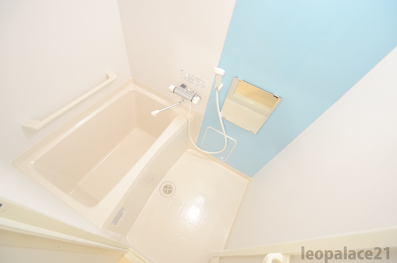 バス・シャワールーム　実際とは異なる場合があります。詳細は店舗にお問合せ下さい！