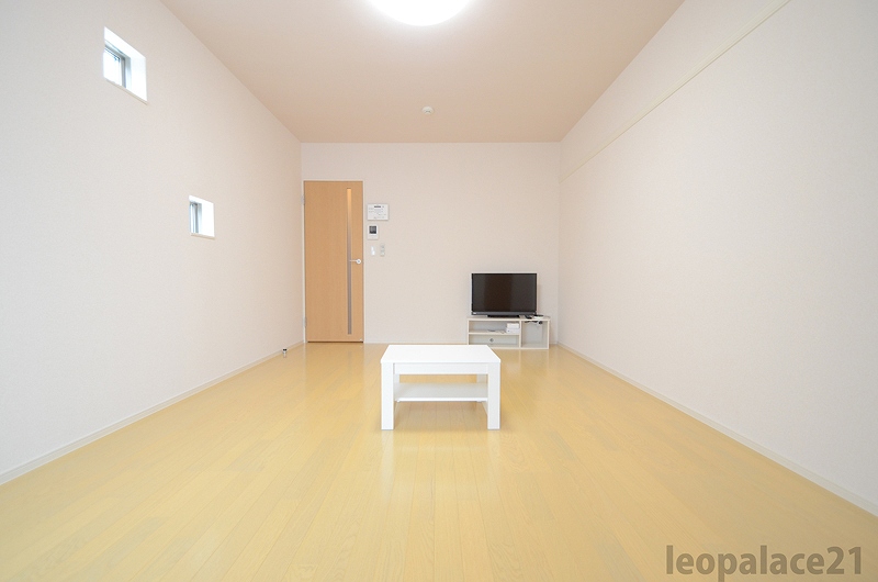 その他部屋・スペース　実際とは異なる場合があります。詳細は店舗にお問合せ下さい！