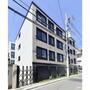 千石駅より徒歩6分 4階 新築の賃貸物件