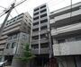 烏丸御池駅より徒歩3分 8階 築22年2ヶ月の賃貸物件