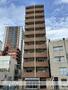 比治山橋駅より徒歩10分 3階 築11年3ヶ月の賃貸物件