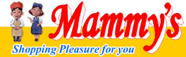 スーパー　Mammy’s(マミーズ) プレミアム六ッ門（スーパー）まで491m