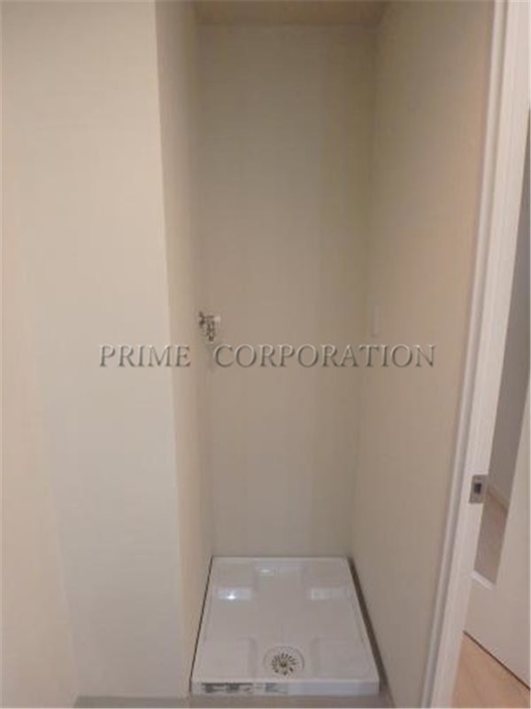 その他　※参考写真※