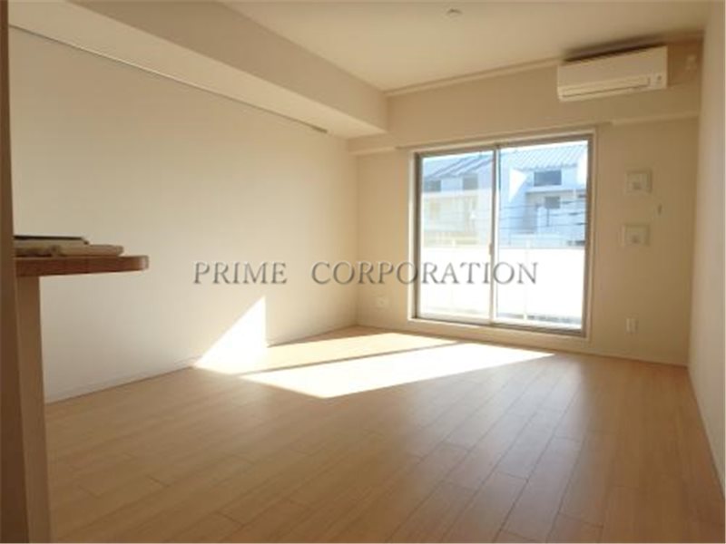 居室・リビング　※参考写真※