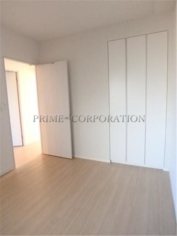 その他部屋・スペース　※参考写真※