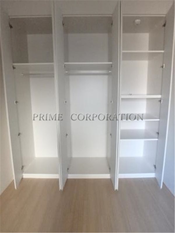 収納　※参考写真※