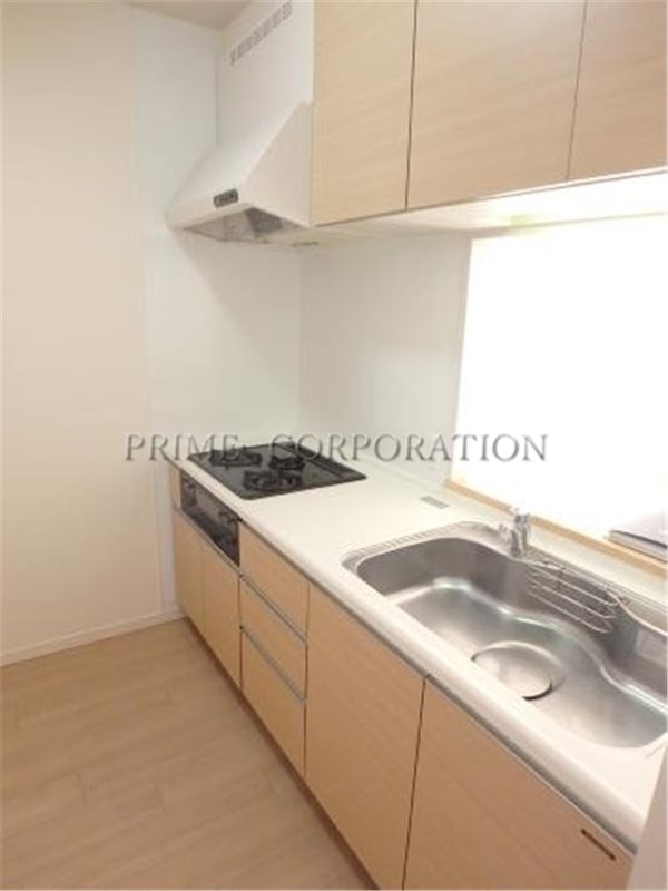 キッチン　※参考写真※