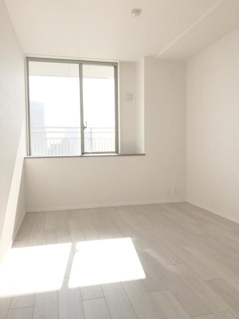 その他設備　※写真は同タイプ住戸です。