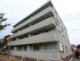 高砂駅より徒歩8分 2階 築37年3ヶ月の賃貸物件