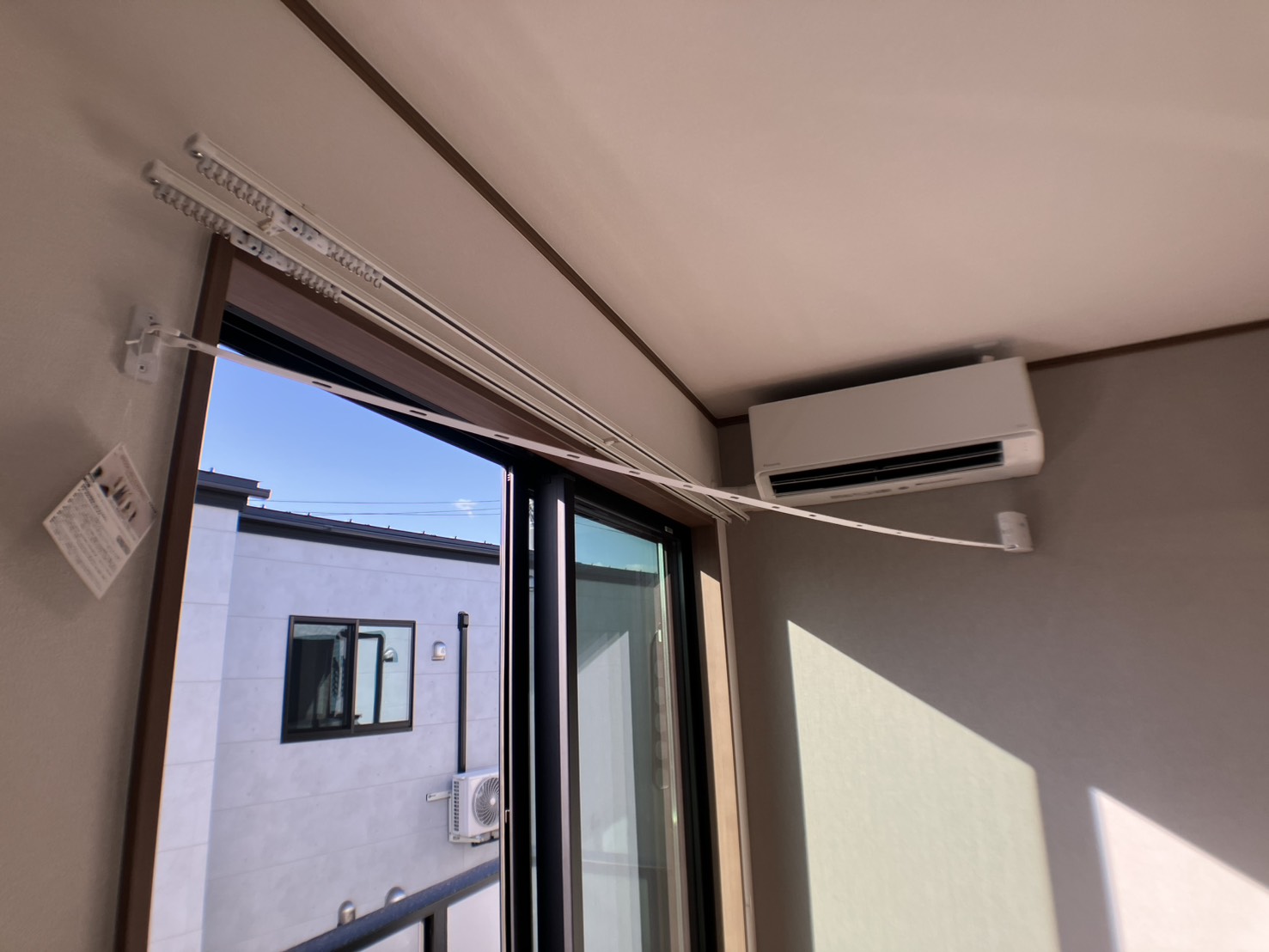 その他　※同施工会社類似部屋写真です。ご参考下さい。