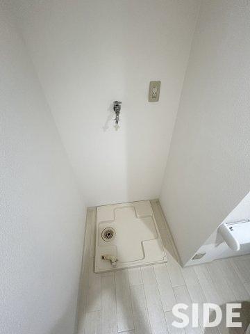 その他　※別号室参考画像