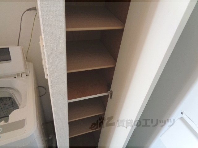 収納　下駄箱