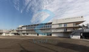 小学校　江戸川区立二之江小学校（小学校）まで360m