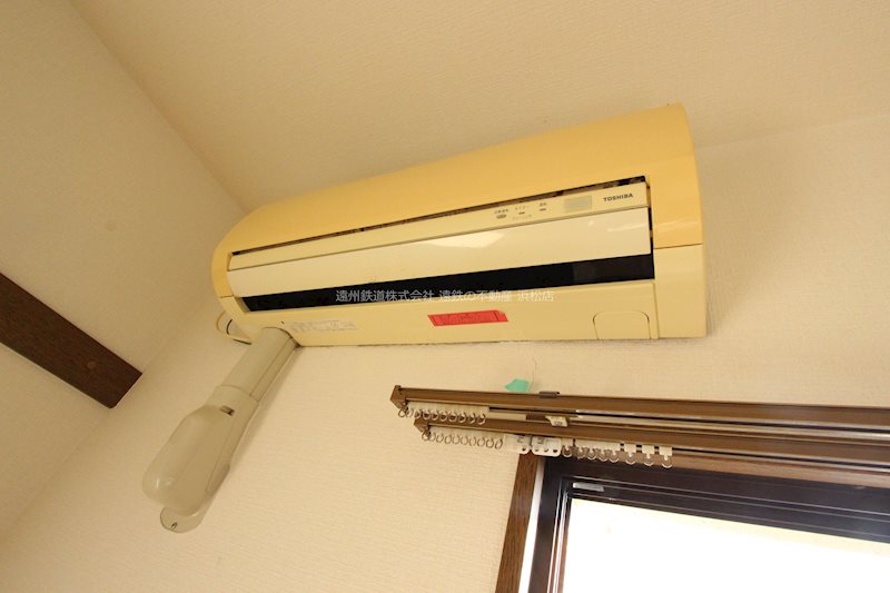 その他設備　※現況優先